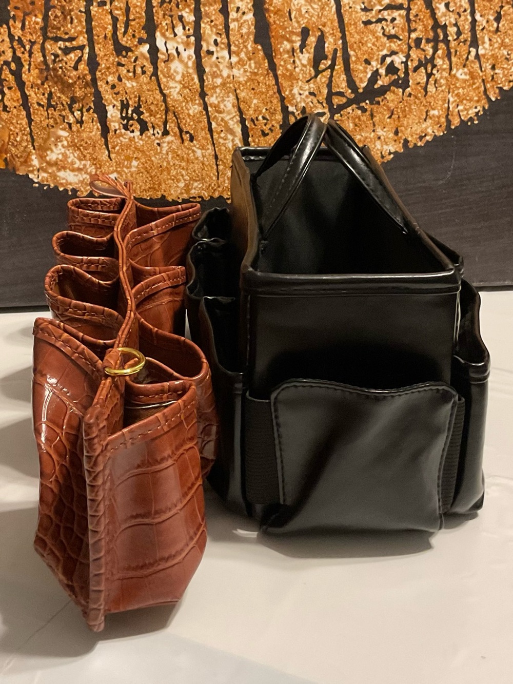 Bag Insert Bundle - Picture 7 of 12